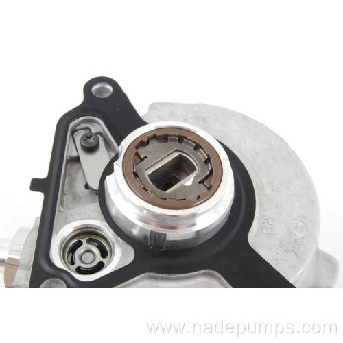 03H145100B Brake Engine Vacuum Pump